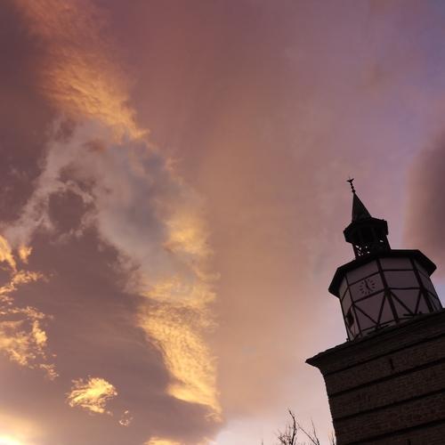 Photo #4485445