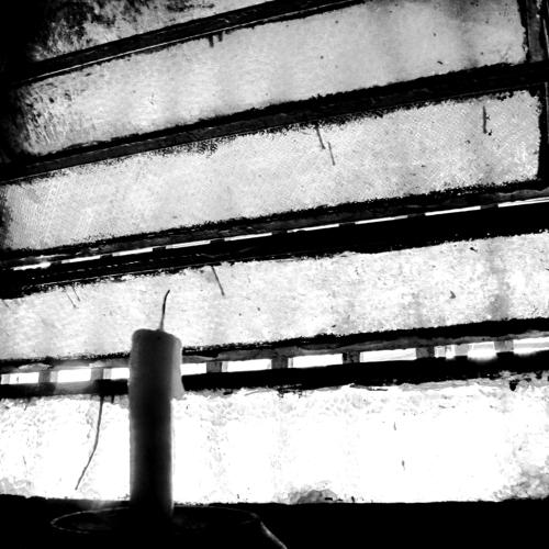 Photo #4485448