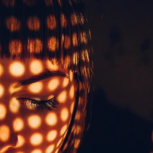 Photo #4485524