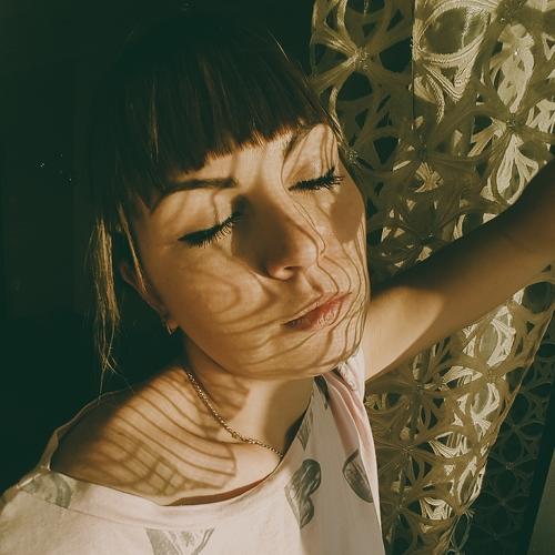 Photo #4485539