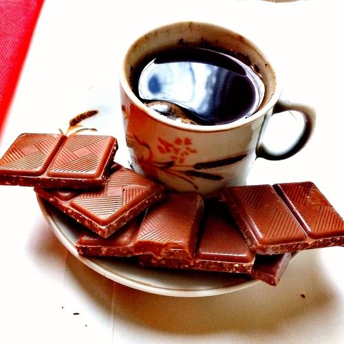 Photo #4485893