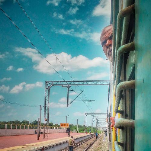 Photo #4486033