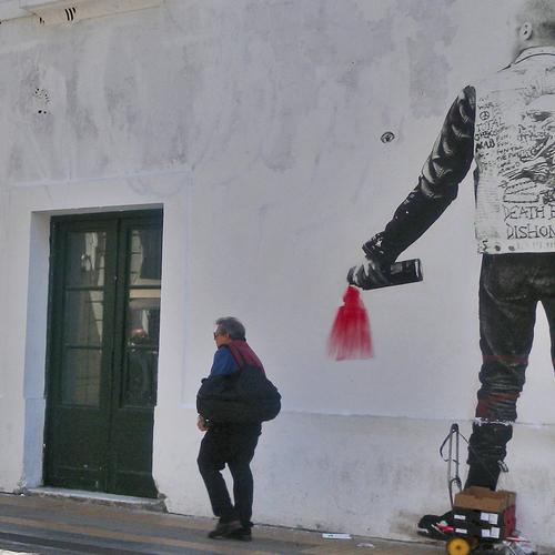Photo #4486360