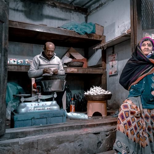 Photo #4486564