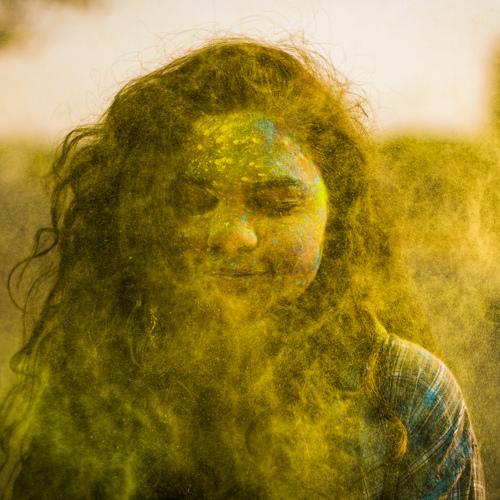 Photo #4486628