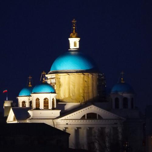 Photo #4486668