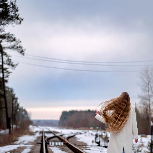 Photo #4487709
