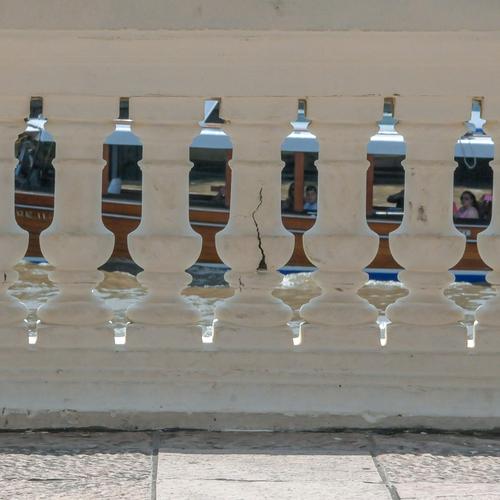 Photo #4487829