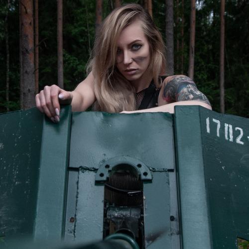 Photo #4487955