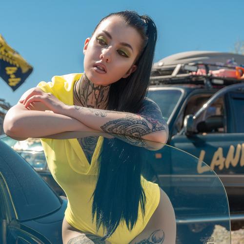 Photo #4487969