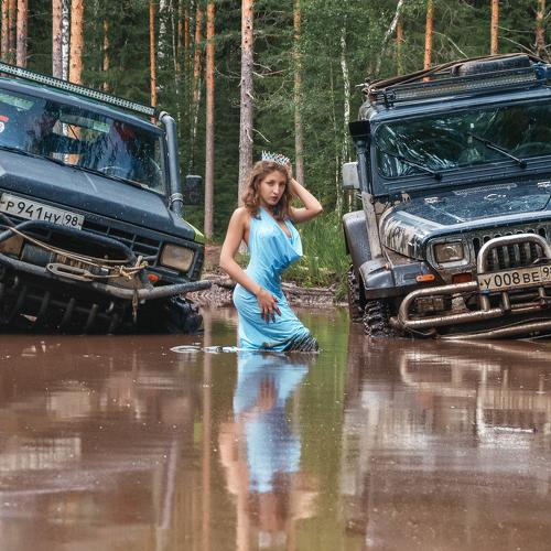 Photo #4487971