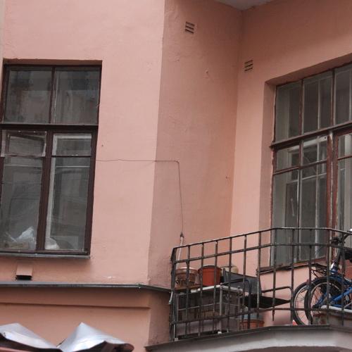Photo #4488199