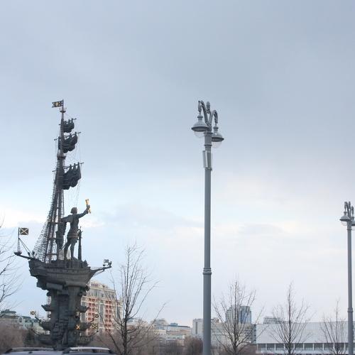 Photo #4488201