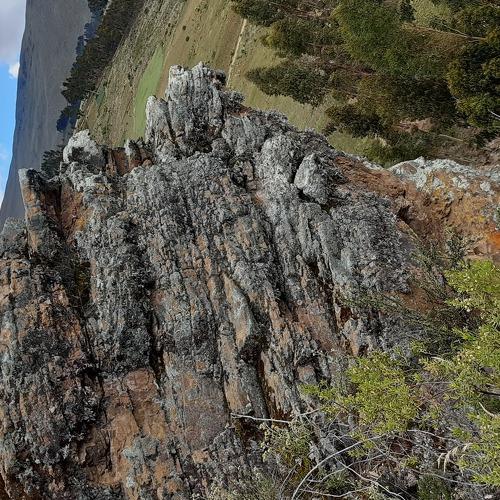 Paisaje