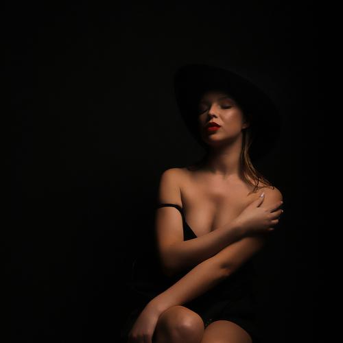 Photo #4488564