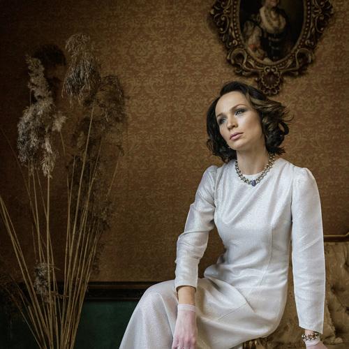Photo #4488806
