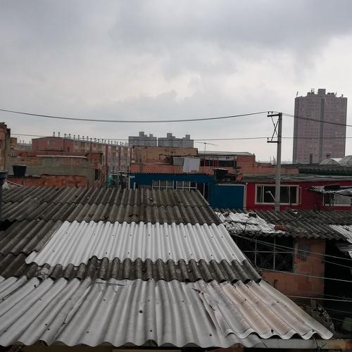 Photo #4489076