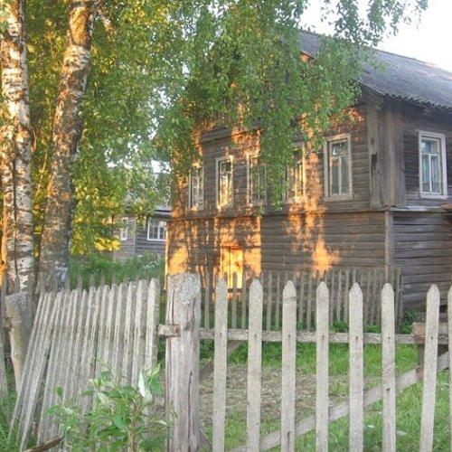 Photo #4489217