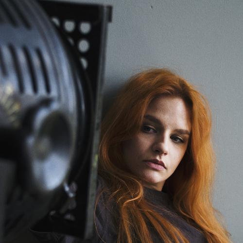 Photo #4489686