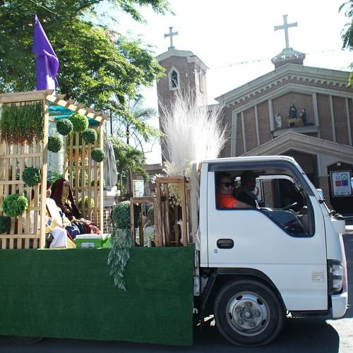 Photo #4489890