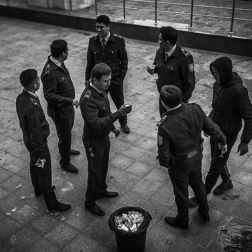 Photo #4489893