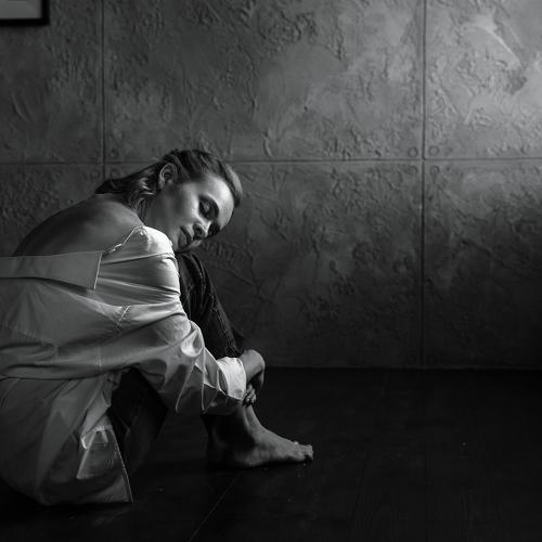 Photo #4490519