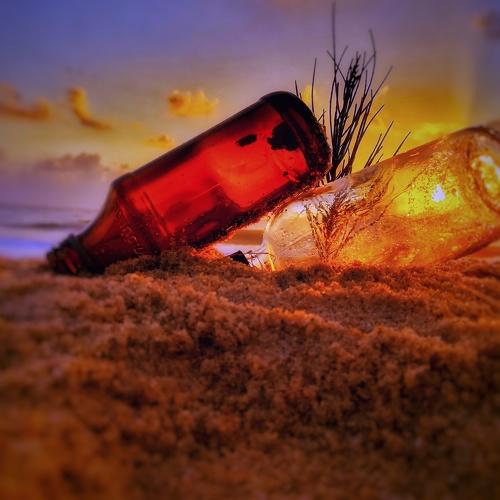 Photo #4490972