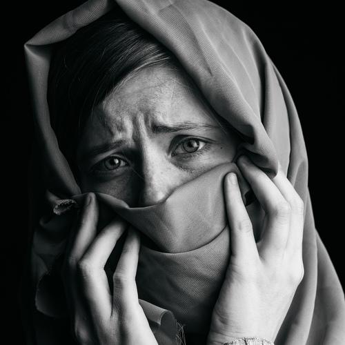 Photo #4491007
