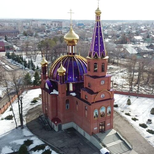 Photo #4491050