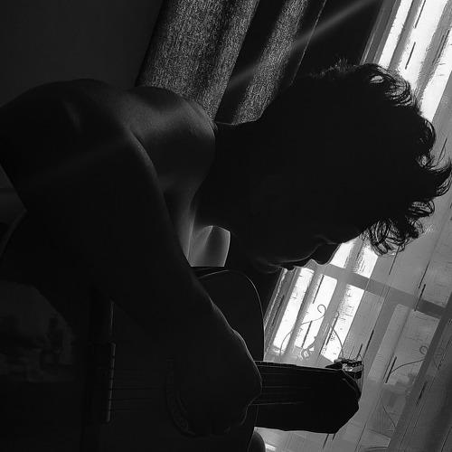 Photo #4492382
