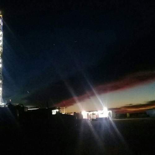 Photo #4492969