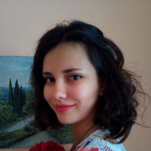 Photo #4492990