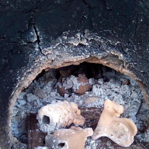 Photo #4493005