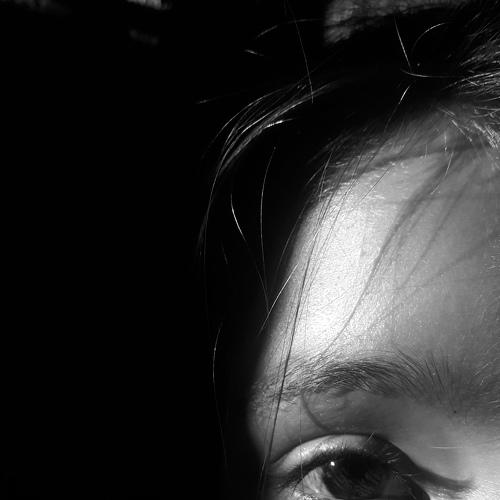 Photo #4493069
