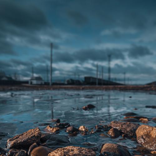 Photo #4493073