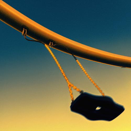 Photo #4493243