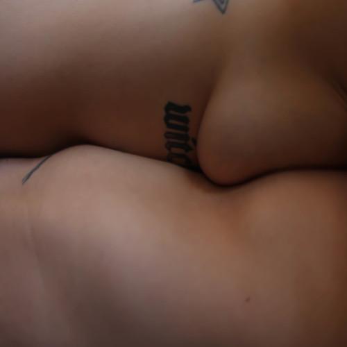 Photo #4493736