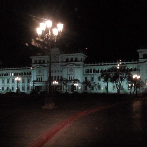 Photo #4494471