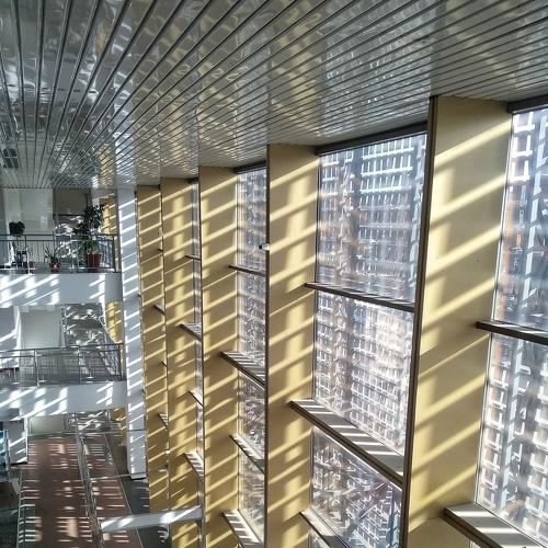 Photo #4494932