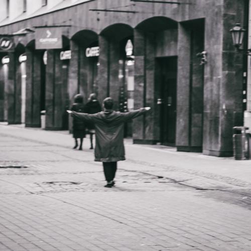Photo #4495068