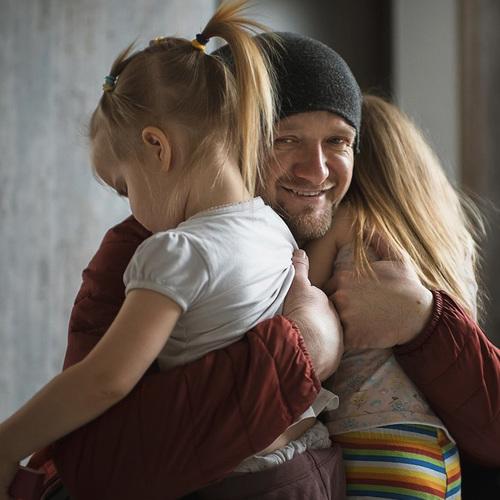 Photo #4496038