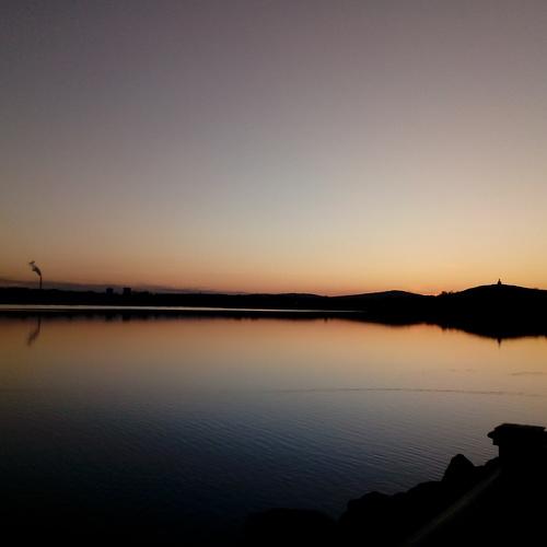 Photo #4496272