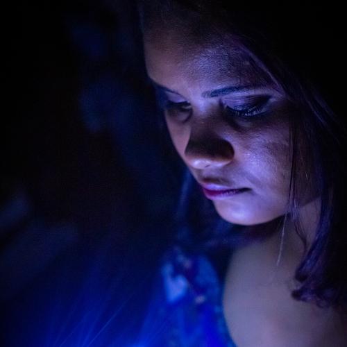 Photo #4496751