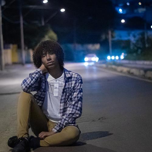 Photo #4496752