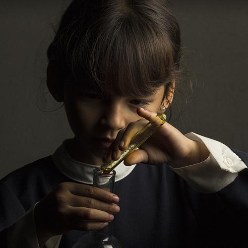 Photo #4497402