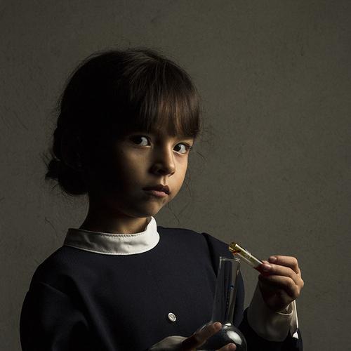 Photo #4497403