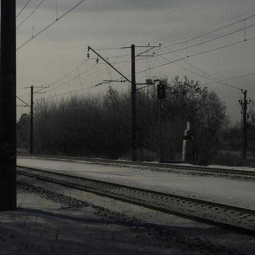 Photo #4498331