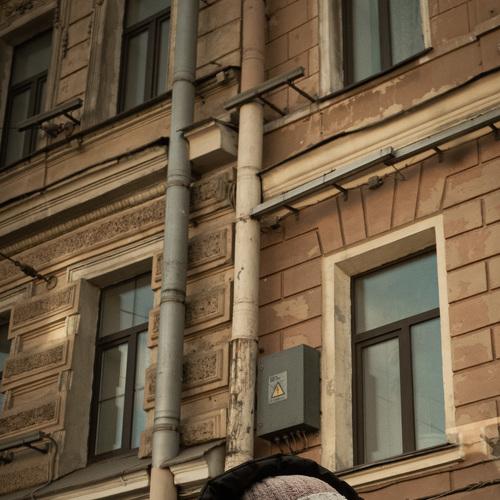 Photo #4498573