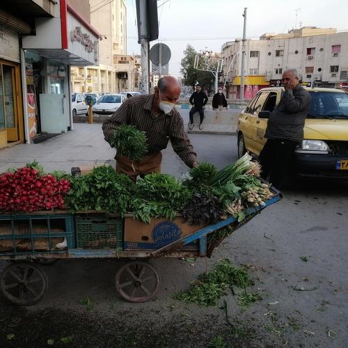 Photo #4498639