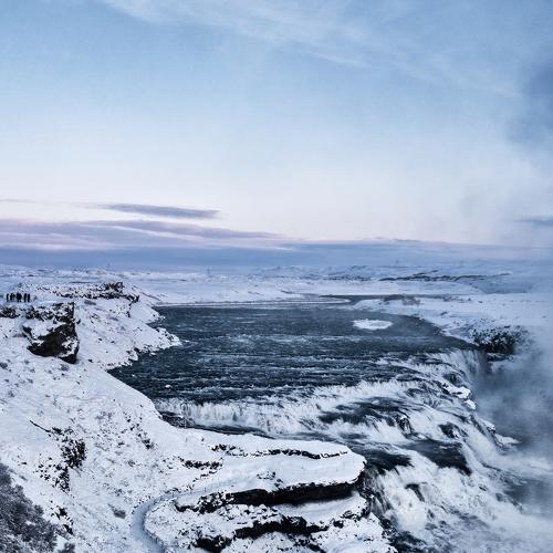 Photo #4498952